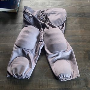FOOTBALL PANTS